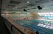 CheongjuOlympicSwimmingPool3