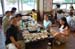 CheongjuHomeStayRestaurantSarah&Family1