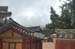 GyeongjuConfucianSchool12