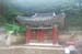 GyeongjuConfucianSchool19