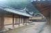 GyeongjuConfucianSchool5