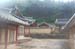 GyeongjuConfucianSchool7