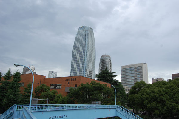 TokyoArchitecture1