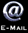 Email Us