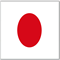 Japan Flag