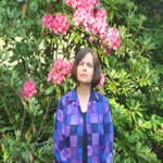 Janet Zwack