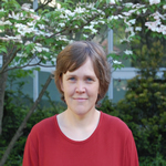Deborah Pratte-Croteau