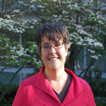 Denise O'Toole