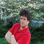Gary Sousa