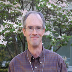John Donegan