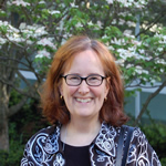 Kathleen Bridgewater