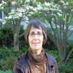 Laura Cannamela
