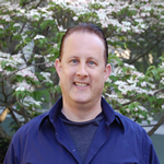 Peter Elliott