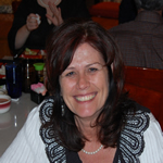 Susan Kopecki