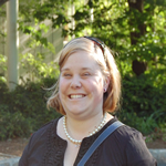Susan Mathison