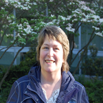 Susan Mion