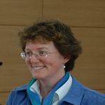 Amy Sanders