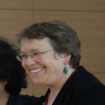 Anne White