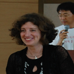 Deborah Pratte-Croteau