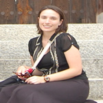 Jenice Fortunato