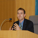 Brett Duncan