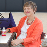 Barbara Houze