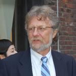 Jeremy Rogers