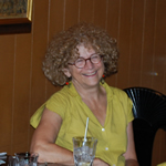 Professor Corky White
