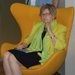 Kathleen Dwyer
