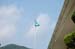 AKSFlags3