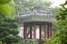 AKSPavilion1