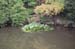 AKSPavilionPond1