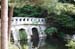 AKSStoneBridge1