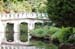 AKSStoneBridge5