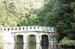 AKSStoneBridge6