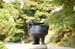 AKSWaterBarrel1