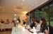 KoreaFinalDinner10