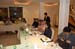 KoreaFinalDinner11