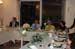 KoreaFinalDinner12