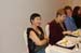 KoreaFinalDinner13
