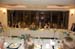 KoreaFinalDinner14