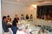 KoreaFinalDinner16