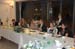 KoreaFinalDinner17