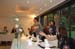 KoreaFinalDinner18