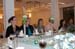KoreaFinalDinner19