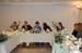 KoreaFinalDinner20