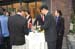 KoreaFinalDinner27