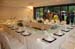 KoreaFinalDinner3