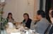 KoreaFinalDinner8