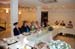 KoreaFinalDinner9